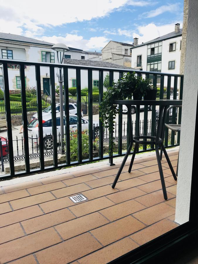 Vistalegre Hotel-Spa 波尔托马林 外观 照片